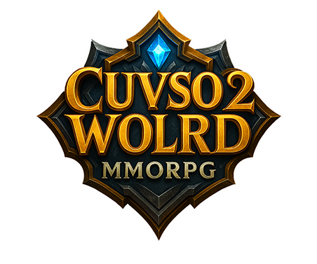 Cuvso2World